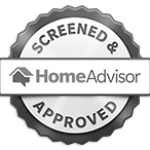 homeadvisor_a.png