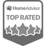 homeadvisor_b-1.png