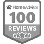 homeadvisor_c-1.png