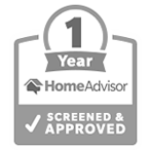 homeadvisor_d.png