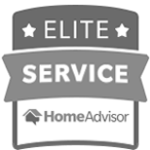 homeadvisor_e.png